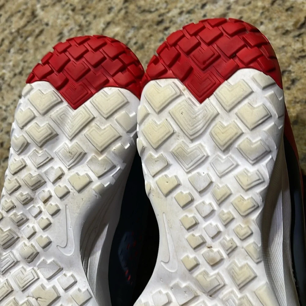 Nike FS Lite Trainer